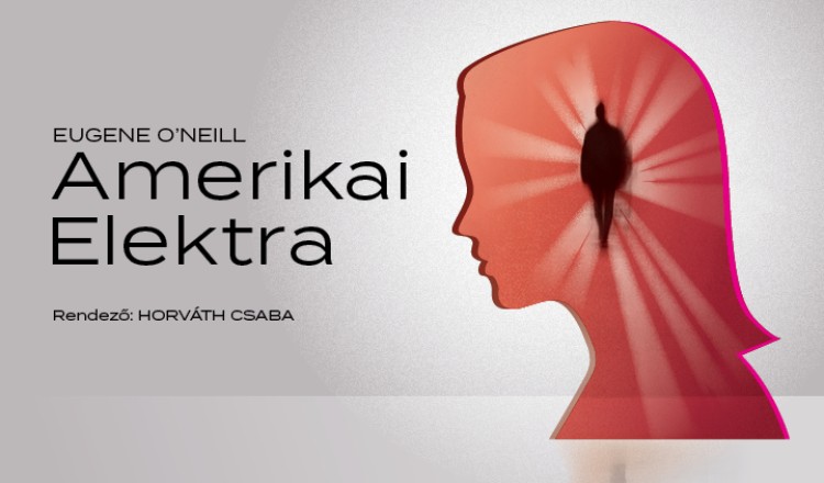 Amerikai Elektra