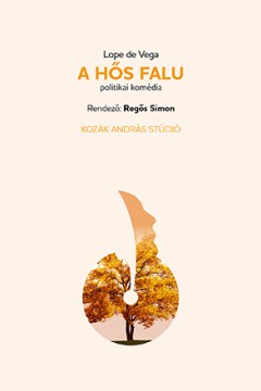 A hős falu