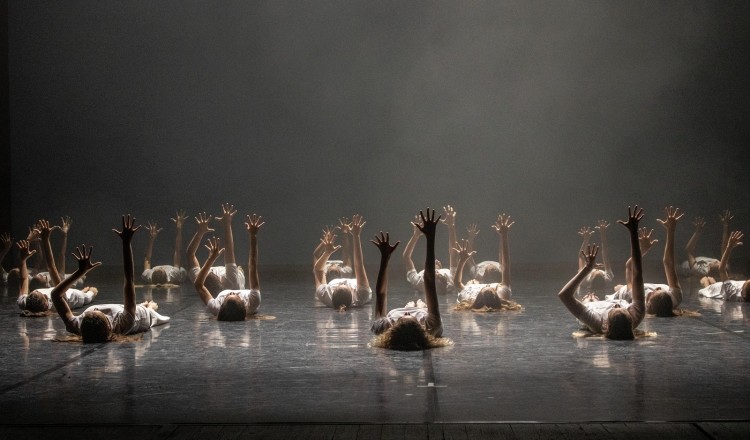 30 éves Jubeliumi gála