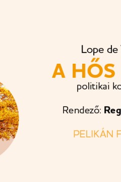A hős falu