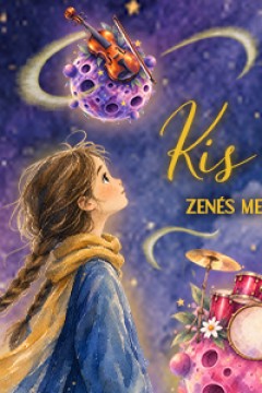 A kis hercegnő