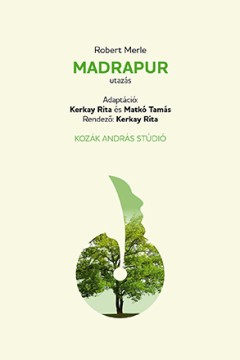 Madrapur