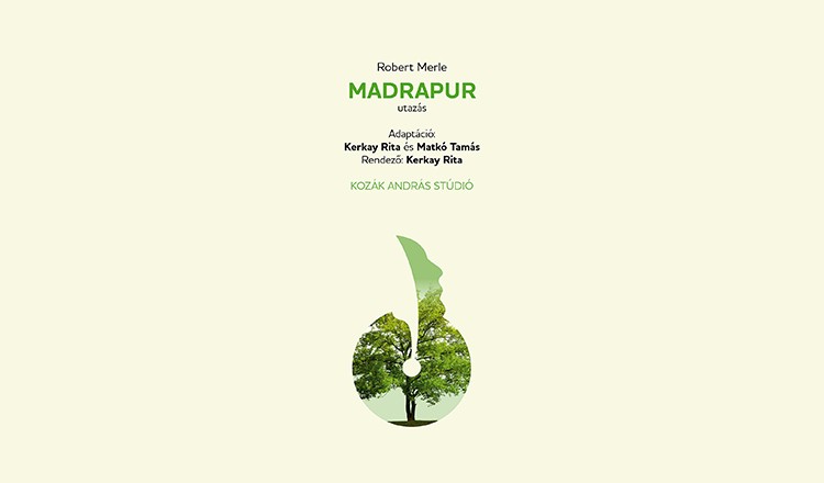 Madrapur