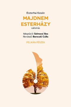 Majdnem Esterházy