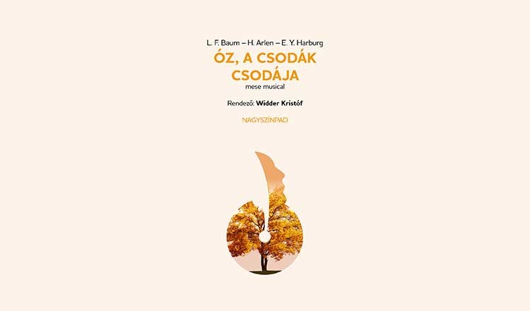 Óz, a csodák csodája