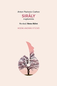 Sirály