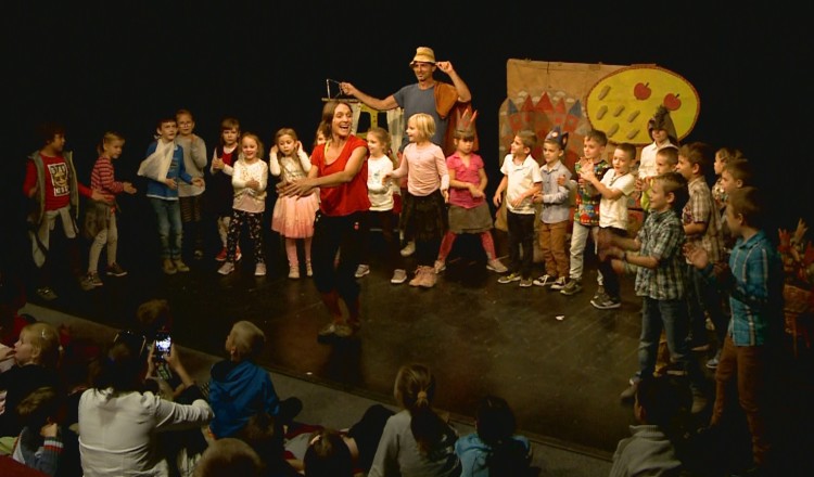 A sündisznó 1.