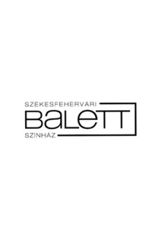 Don Quijote (Székesfehérvári Balett Színház)