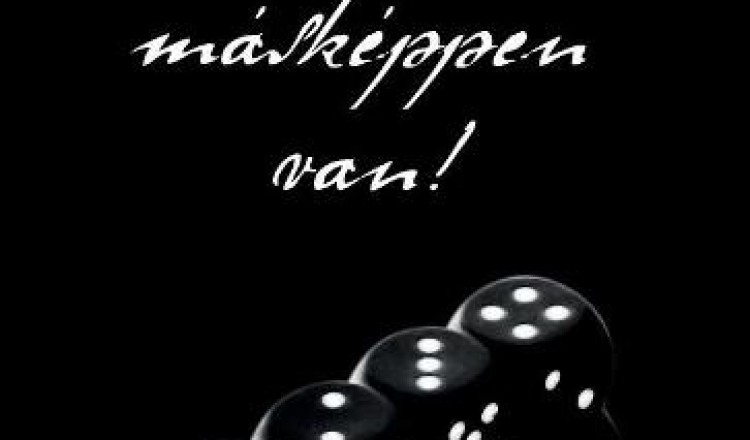 Tanár úr kérem, minden másképpen van!