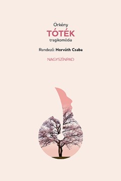 Tóték