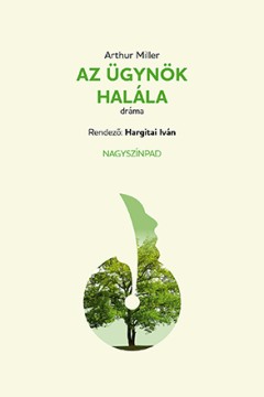 Az ügynök halála