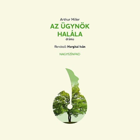 Az ügynök halála