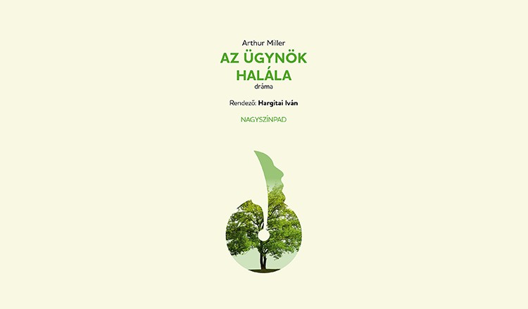Az ügynök halála
