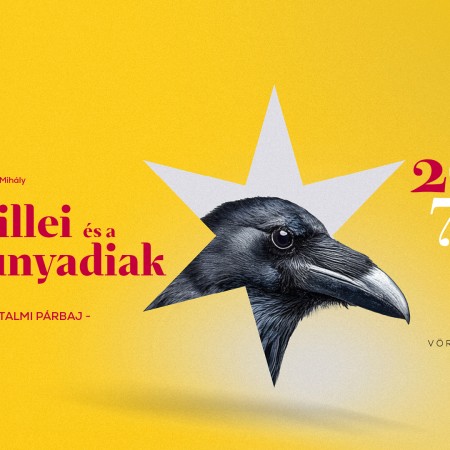 Czillei és a Hunyadiak