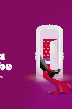 Bolha a fülbe