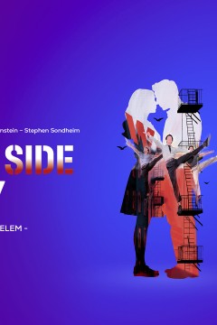 West Side Story