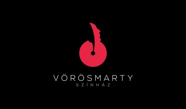 Egy előre bejelentett gyilkosság krónikája